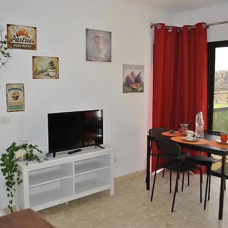 سان ميغيل ذي أبونا Amarilla Golf Home With Golf Course View 793 المظهر الخارجي الصورة