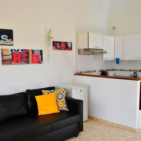 سان ميغيل ذي أبونا Amarilla Golf Home With Golf Course View 793 المظهر الخارجي الصورة
