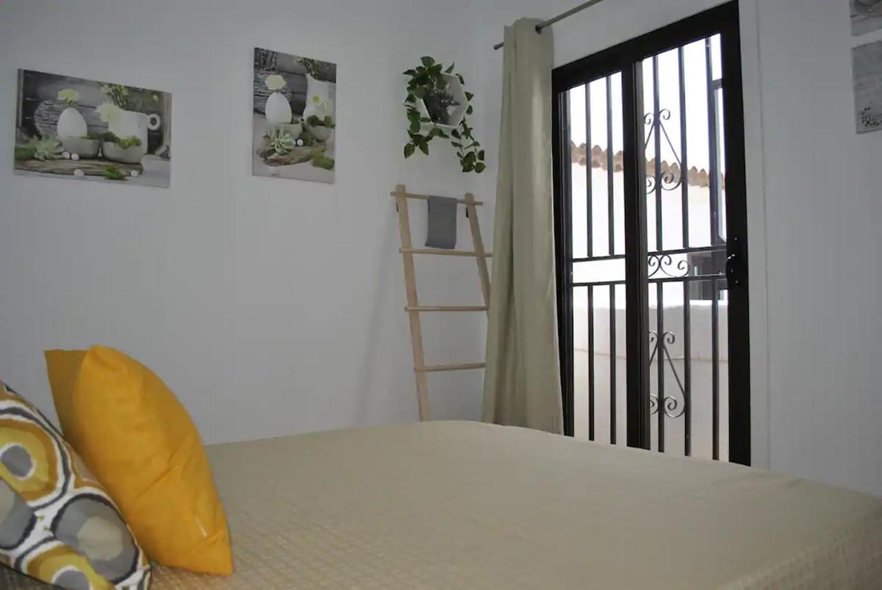 سان ميغيل ذي أبونا Amarilla Golf Home With Golf Course View 793 المظهر الخارجي الصورة